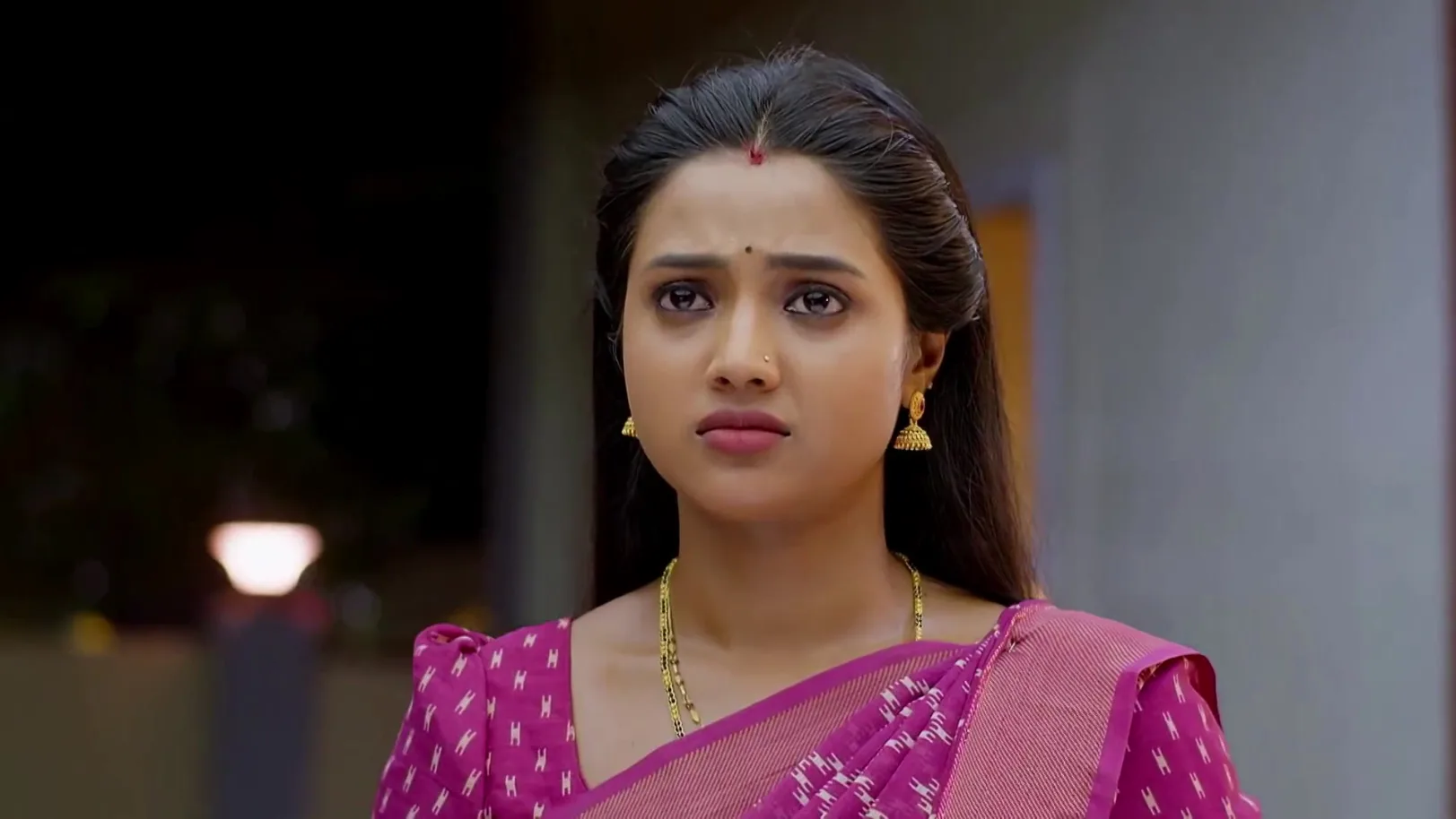 Jayam | May 11 - May 16, 2026 17th May 2026 Webisode