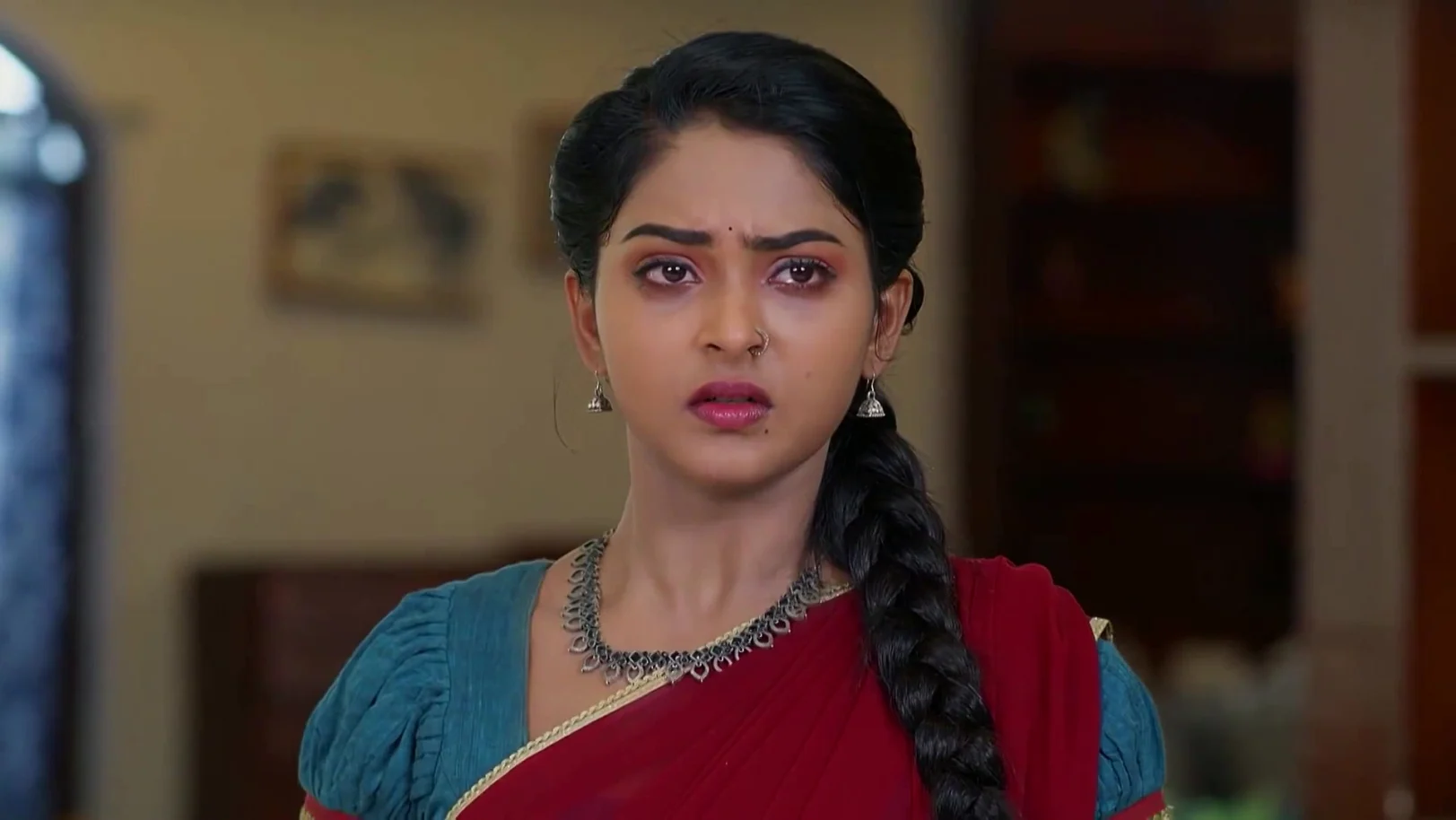 Lakshmi Nivasam | May 11 - May 16, 2026 17th May 2026 Webisode