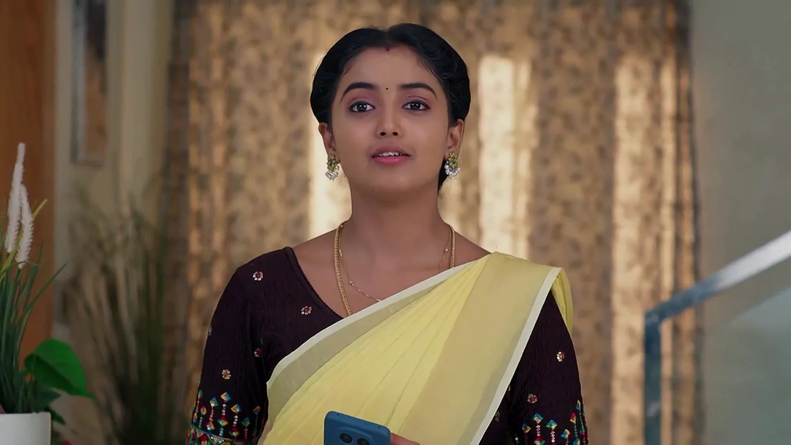 Meghasandesam | May 11 - May 16, 2026 17th May 2026 Webisode