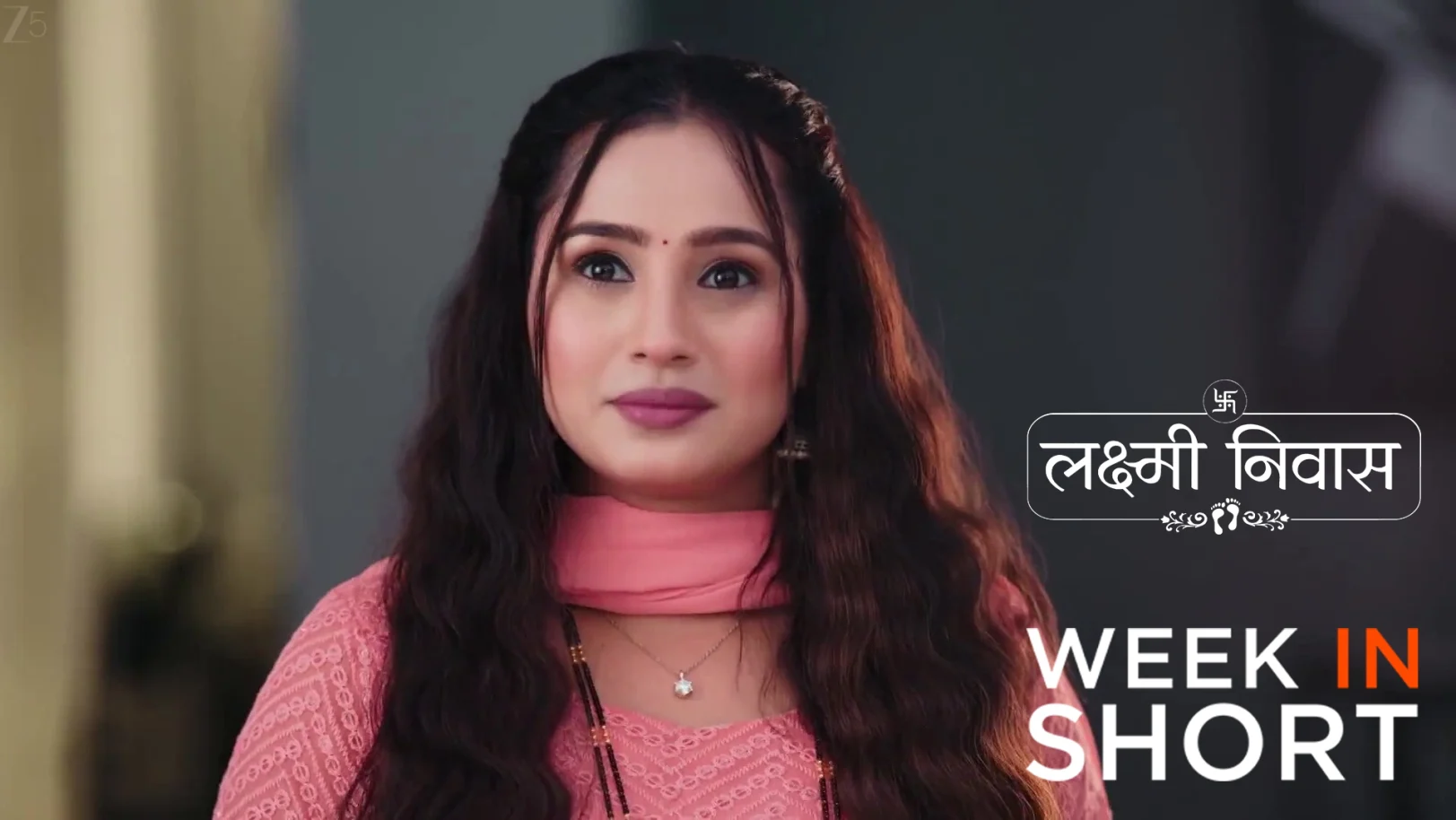 Lakshmi Niwas | May 11 - May 16, 2026 17th May 2026 Webisode