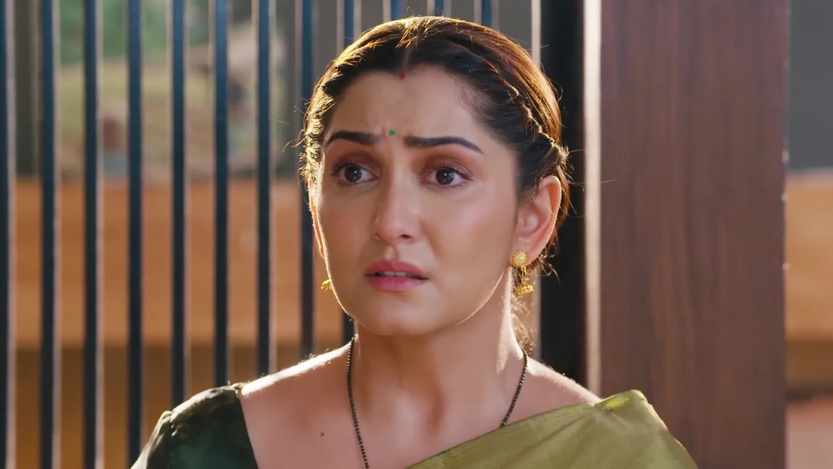 Ganga Mai Ki Betiyan - May 18, 2026 - Webisode 18th May 2026 Webisode Ganga Mai Ki Betiyan - May 18, 2026 - Webisode 18th May 2026 Webisode