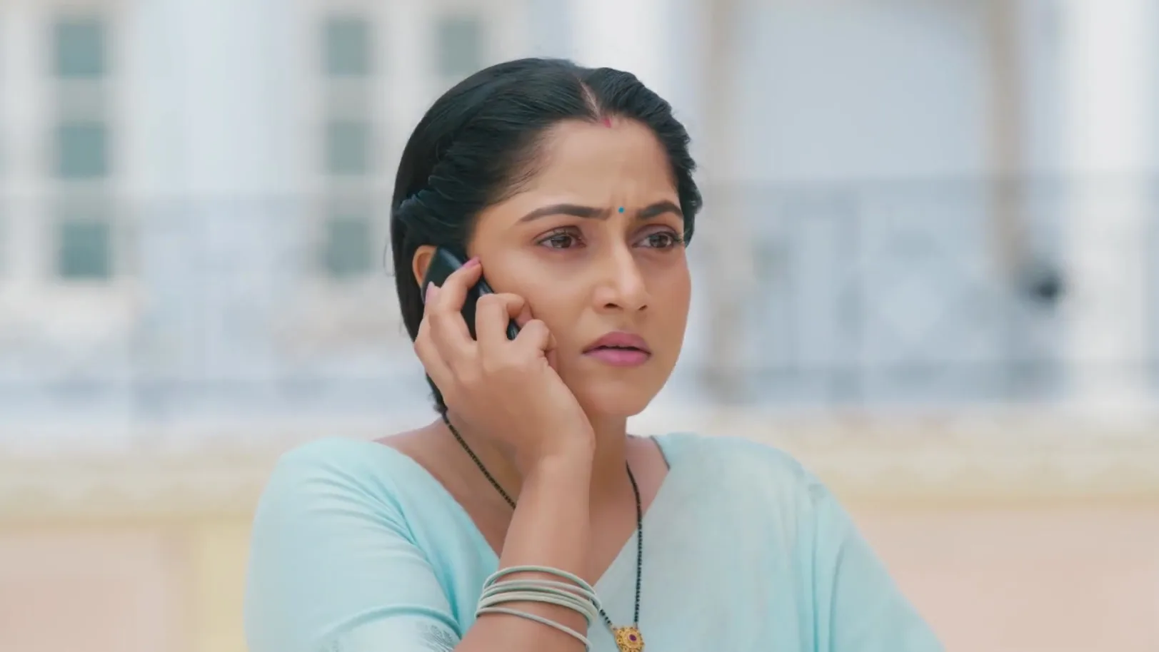Ganga Mai Ki Betiyan - May 23, 2026 - Webisode 23rd May 2026 Webisode Ganga Mai Ki Betiyan - May 23, 2026 - Webisode 23rd May 2026 Webisode