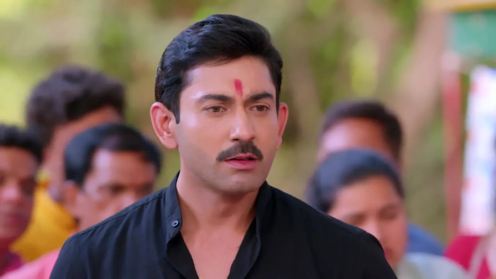 Jaane Anjaane Hum Mile - May 21, 2026 - Webisode 21st May 2026 Webisode