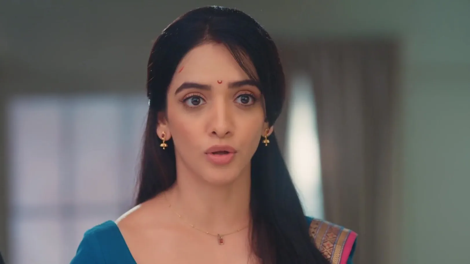 Jagadhatri - May 20, 2026 - Webisode 20th May 2026 Webisode