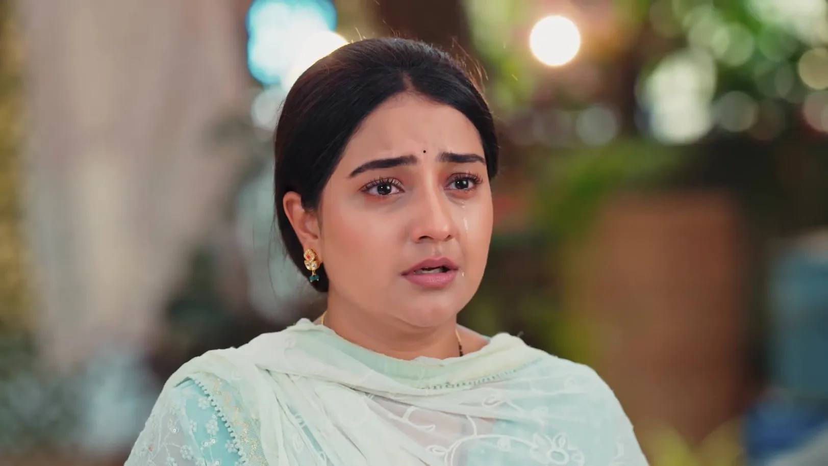 Lakshmi Nivas - May 18, 2026 - Webisode 18th May 2026 Webisode Lakshmi Nivas - May 18, 2026 - Webisode 18th May 2026 Webisode