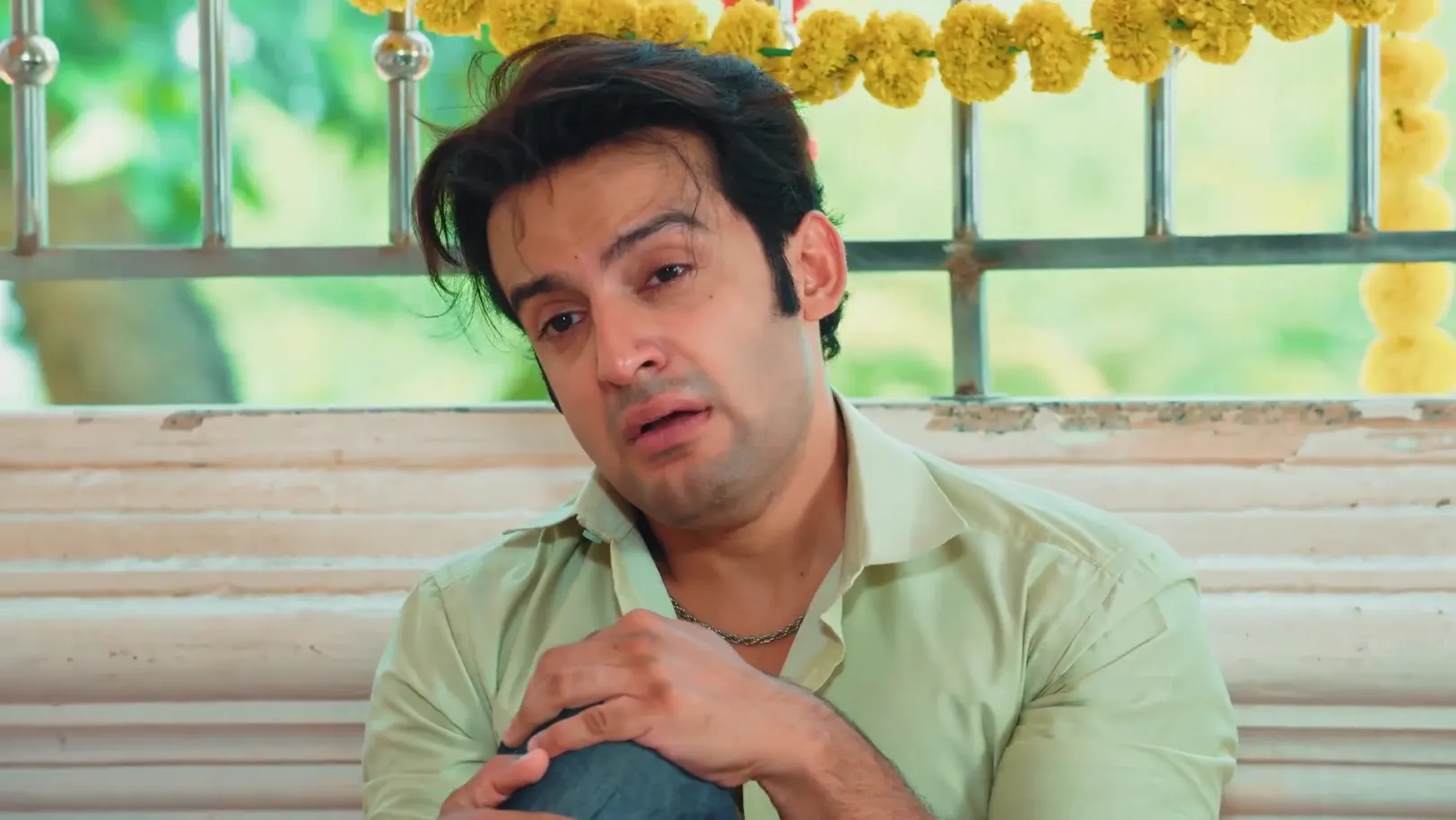 Lakshmi Nivas - May 19, 2026 - Webisode 19th May 2026 Webisode Lakshmi Nivas - May 19, 2026 - Webisode 19th May 2026 Webisode