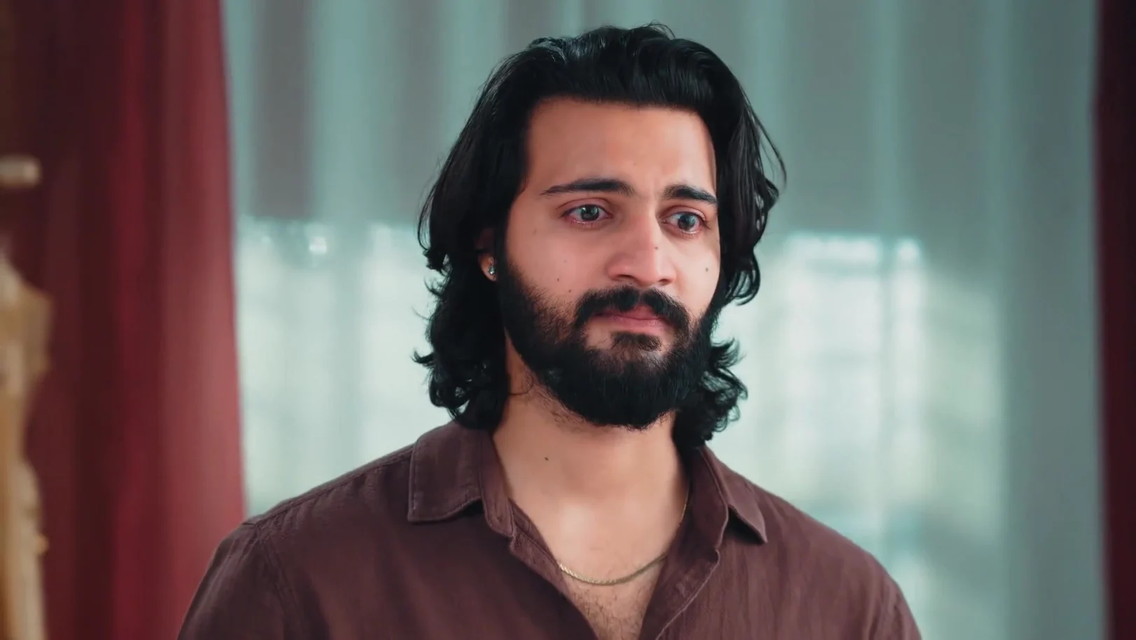 Lakshmi Nivas - May 21, 2026 - Webisode 21st May 2026 Webisode Lakshmi Nivas - May 21, 2026 - Webisode 21st May 2026 Webisode