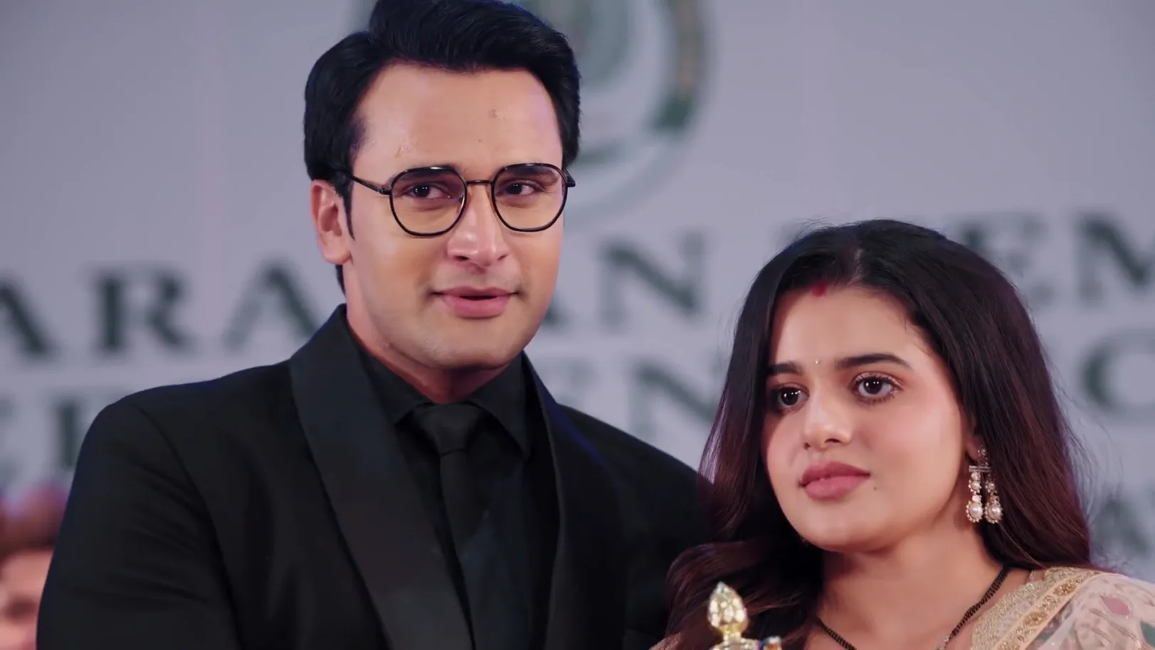Lakshmi Nivas - May 24, 2026 - Webisode 24th May 2026 Webisode Lakshmi Nivas - May 24, 2026 - Webisode 24th May 2026 Webisode