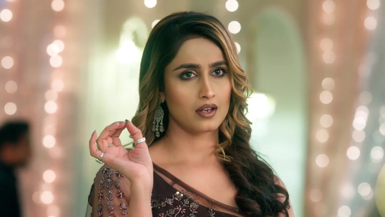 Tumm Se Tumm Tak - May 19, 2026 - Webisode 19th May 2026 Webisode