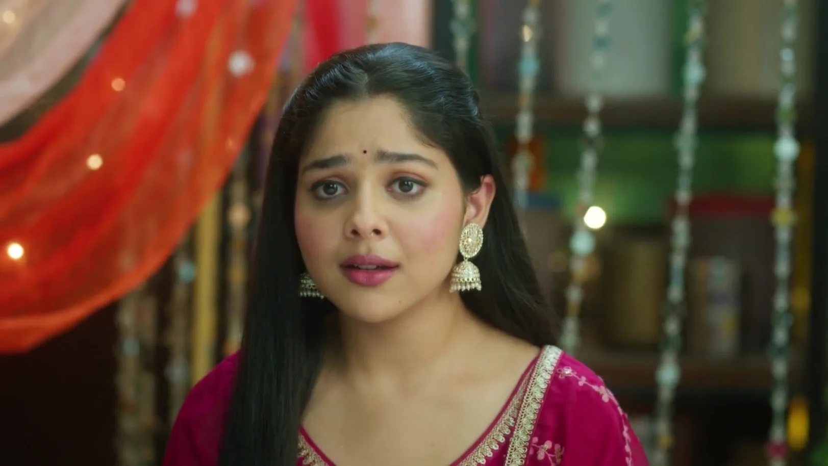 Tumm Se Tumm Tak - May 24, 2026 - Webisode 24th May 2026 Webisode