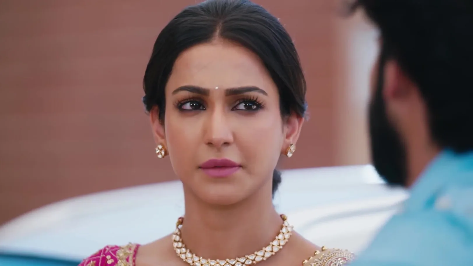 Ganga Mai Ki Betiyan - May 20, 2026 - Best Scene Ganga Mai Ki Betiyan - May 20, 2026 - Best Scene