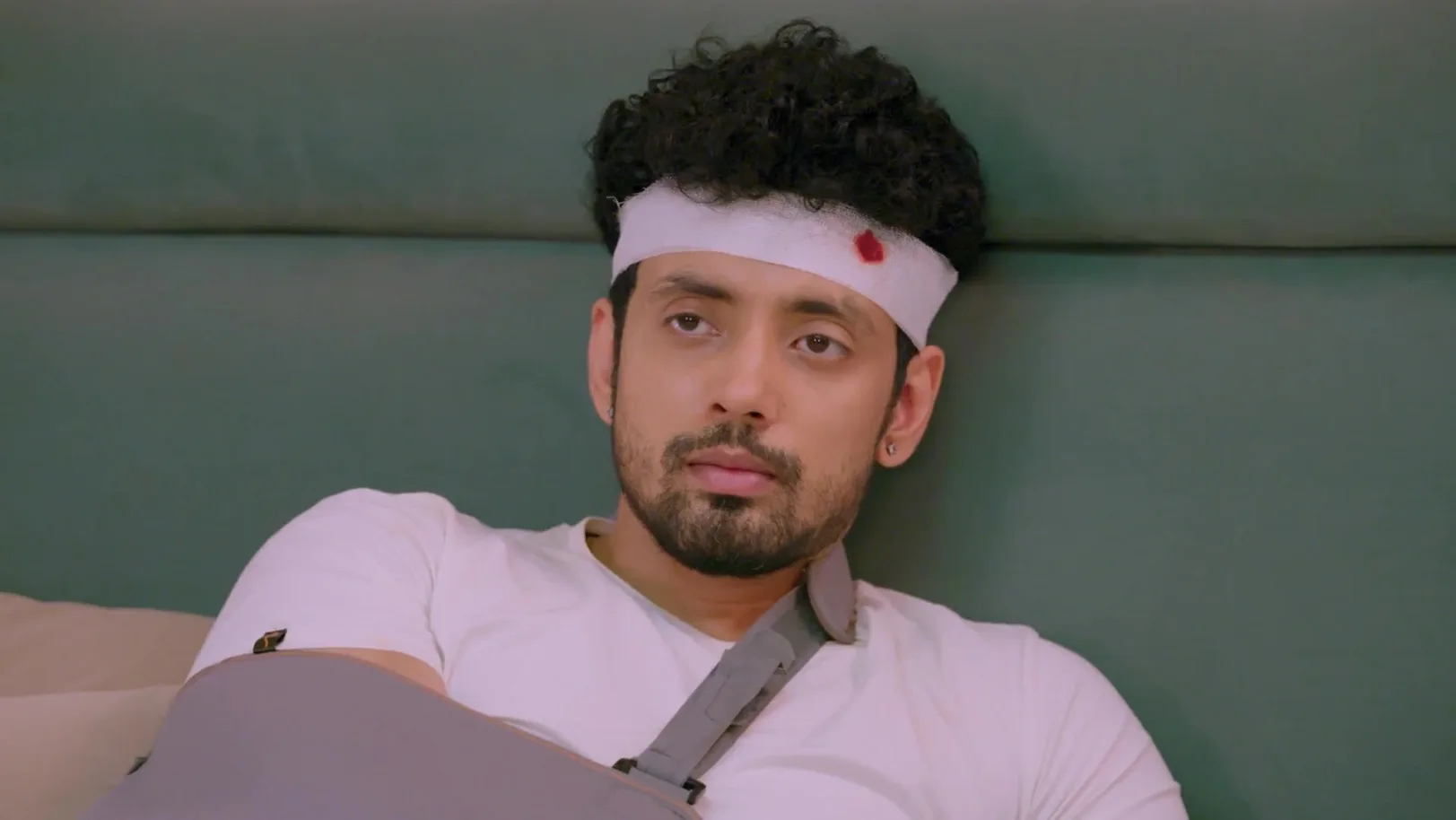Jaane Anjaane Hum Mile - May 24, 2026 - Best Scene 