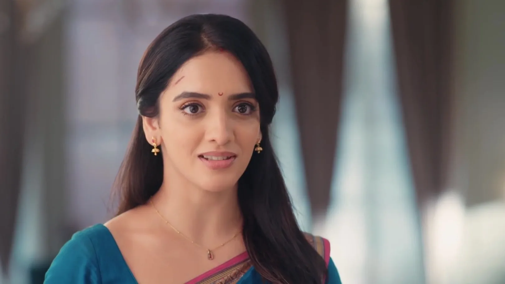 Jagadhatri - May 21, 2026 - Best Scene Jagadhatri - May 21, 2026 - Best Scene