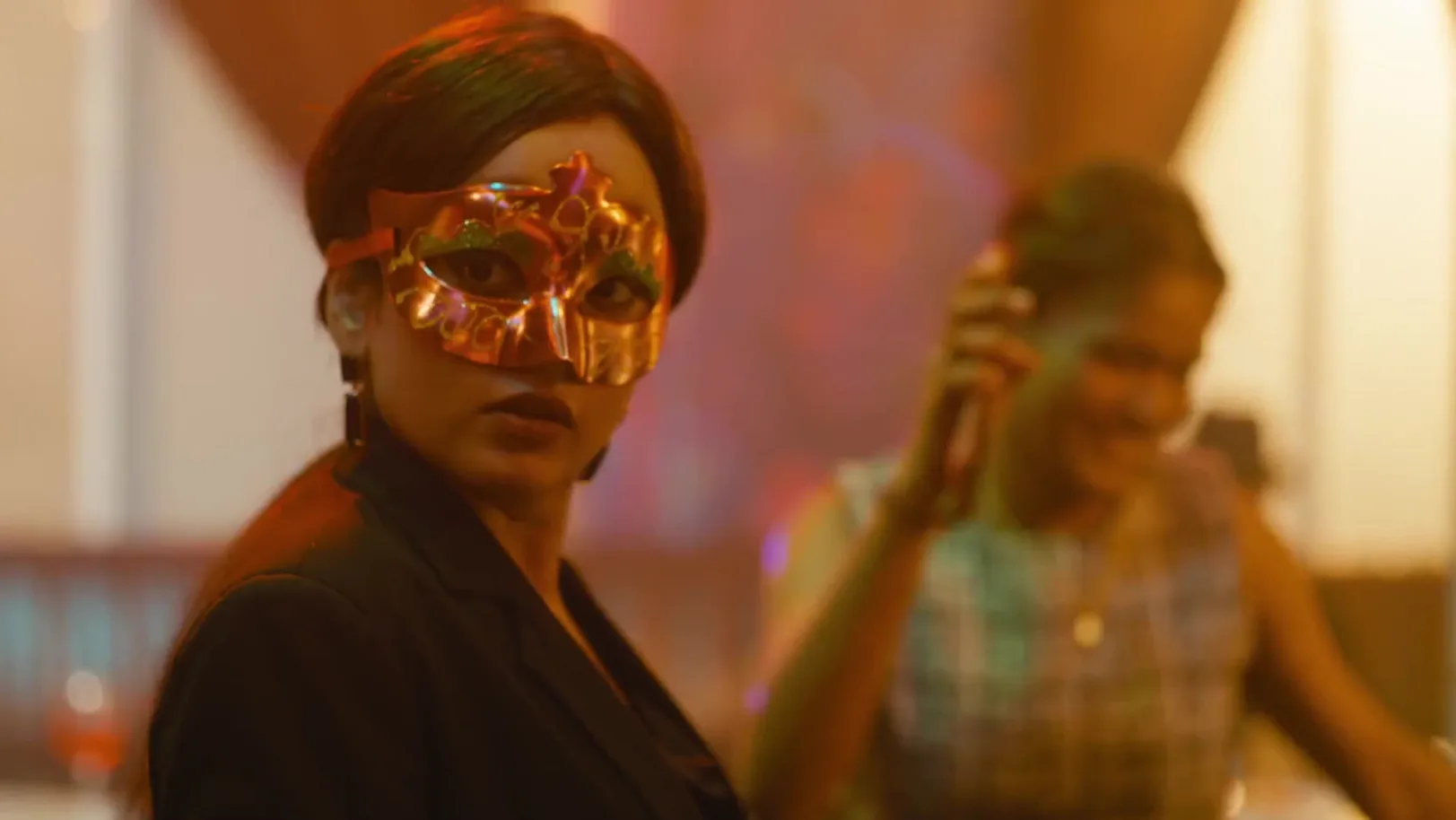 Jagadhatri - May 24, 2026 - Best Scene Jagadhatri - May 24, 2026 - Best Scene