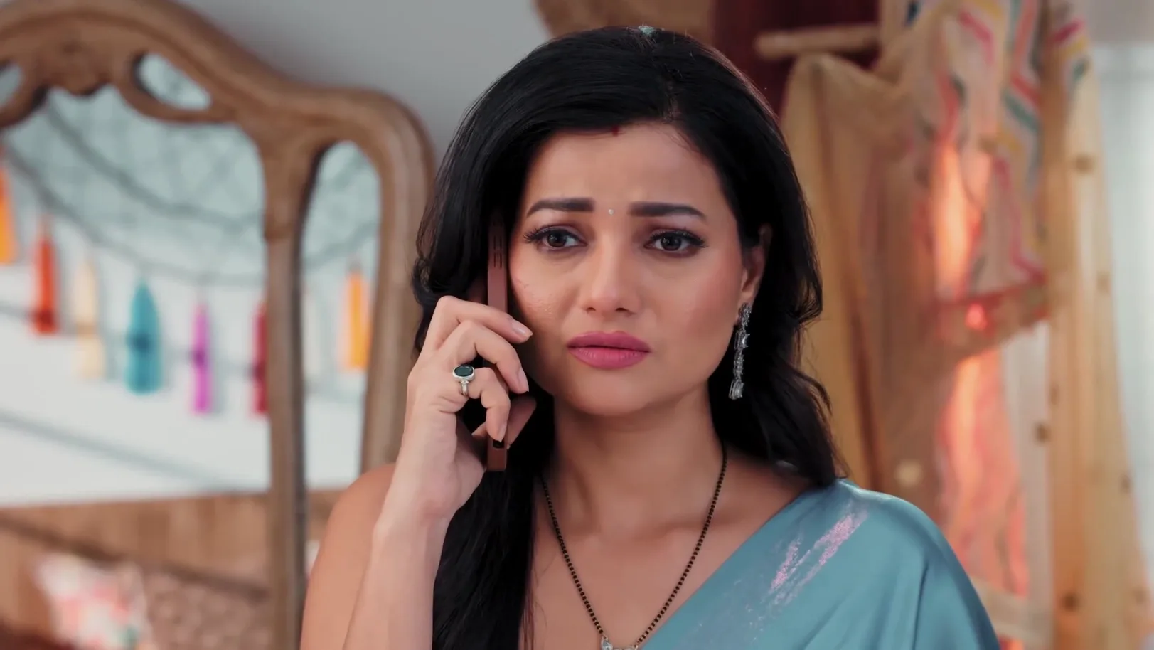 Lakshmi Nivas - May 24, 2026 - Best Scene Lakshmi Nivas - May 24, 2026 - Best Scene
