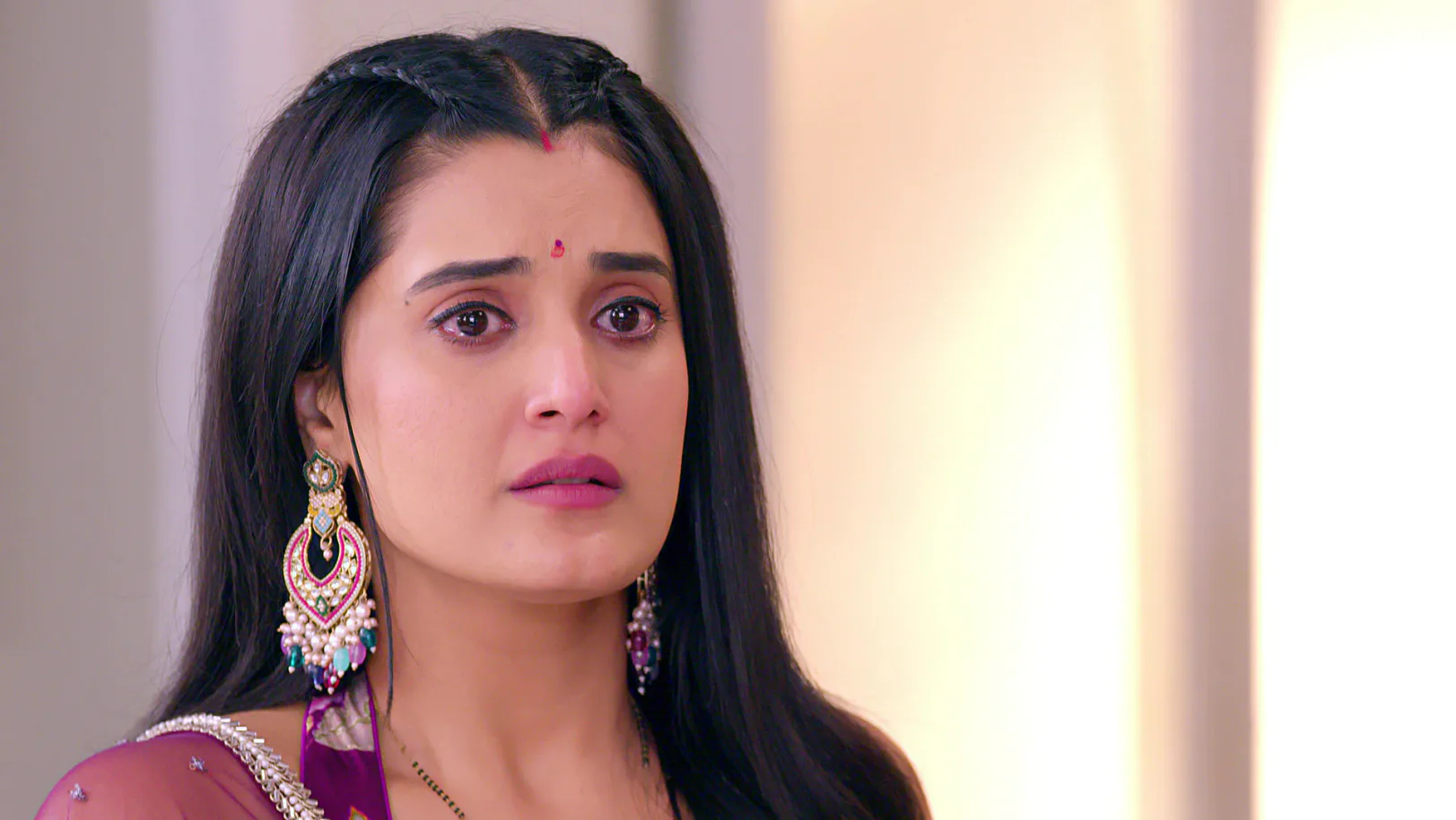 Jaane Anjaane Hum Mile - May 22, 2026 - Episode Spoiler