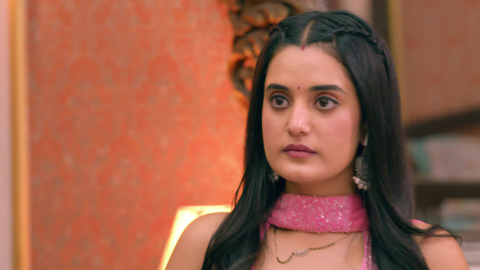 Jaane Anjaane Hum Mile - May 19, 2026 - Episode Spoiler Jaane Anjaane Hum Mile - May 19, 2026 - Episode Spoiler