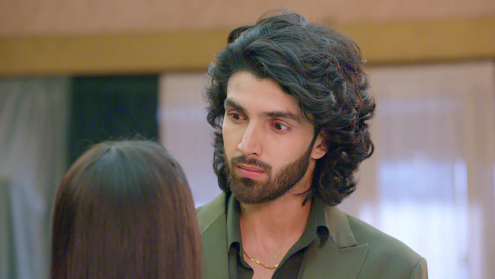 Jaane Anjaane Hum Mile - May 23, 2026 - Episode Spoiler