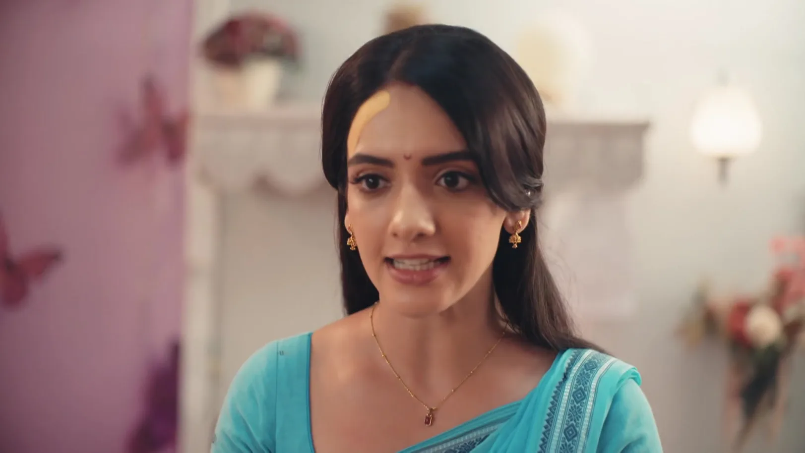 Jagadhatri - May 19, 2026 - Episode Spoiler