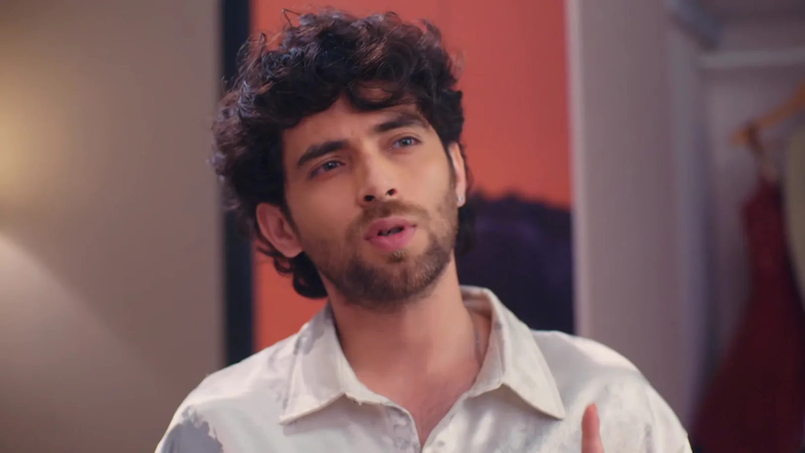 Jagadhatri - May 20, 2026 - Episode Spoiler