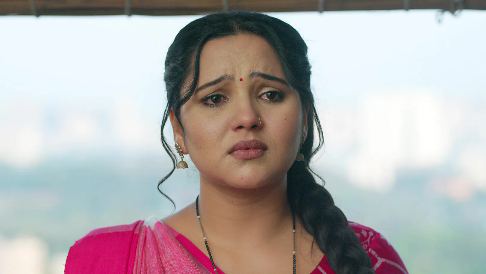 Vasudha - May 19, 2026 - Episode Spoiler Vasudha - May 19, 2026 - Episode Spoiler