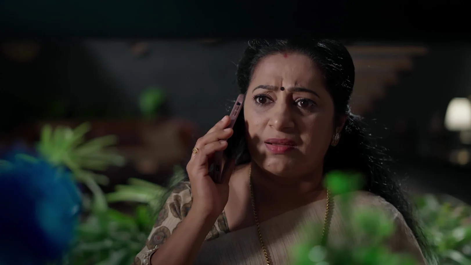 Durga - May 18, 2026 - Episode Spoiler Durga - May 18, 2026 - Episode Spoiler