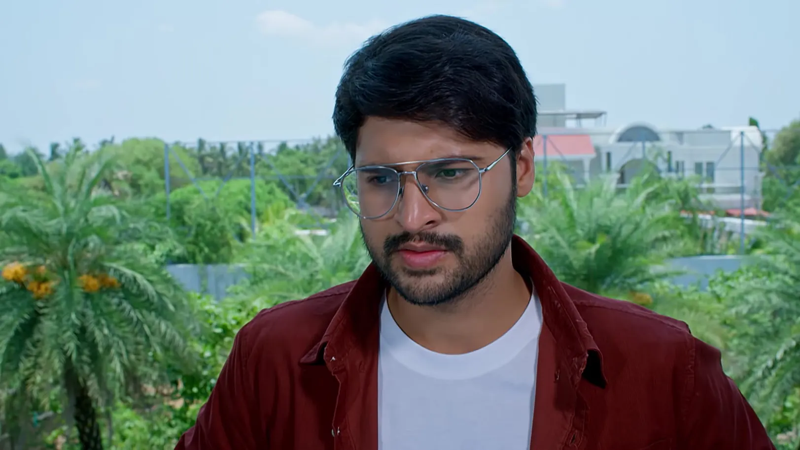 Jagadhatri - May 18, 2026 - Episode Spoiler Jagadhatri - May 18, 2026 - Episode Spoiler