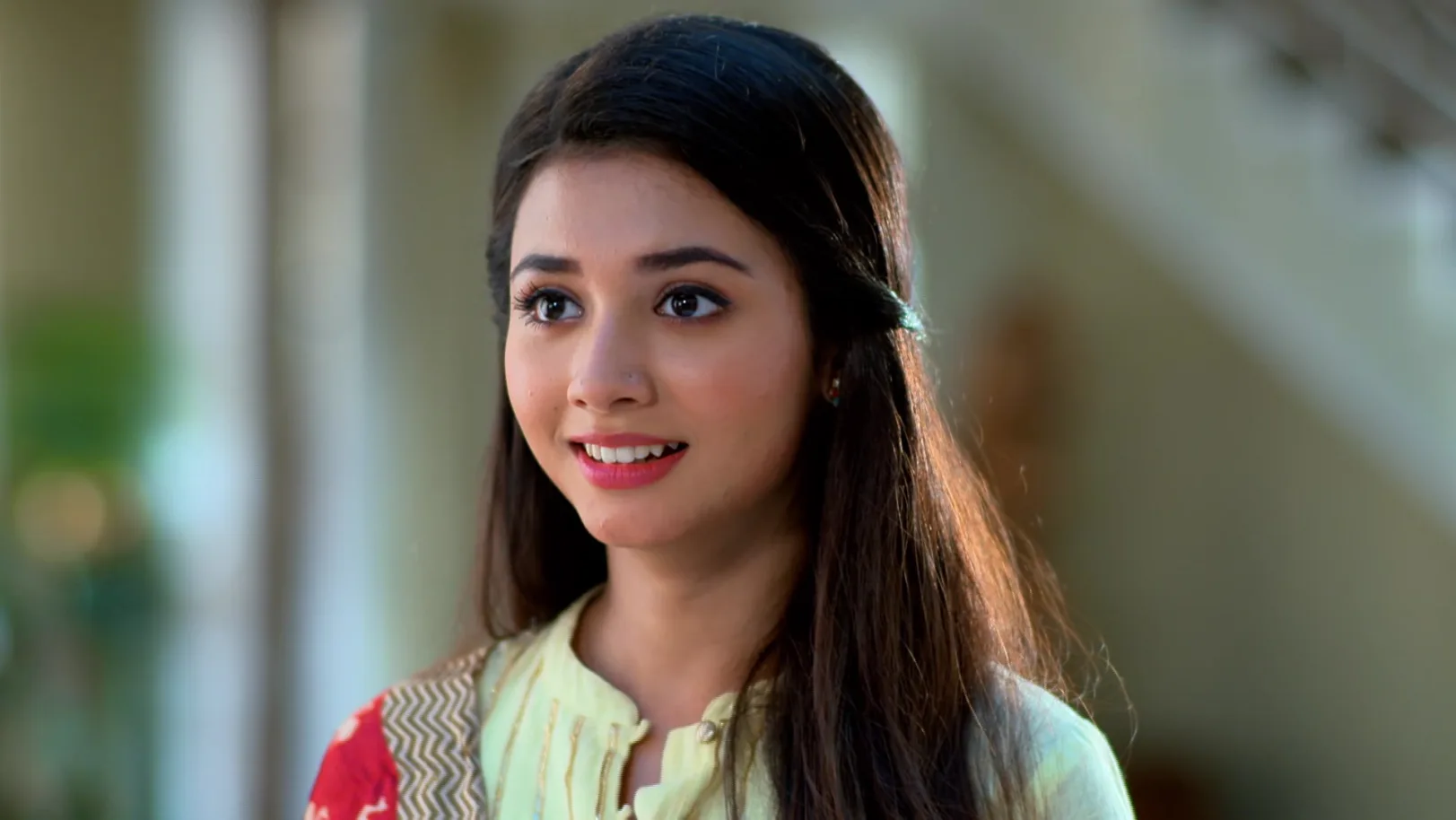 Saat Pake Bandha - May 18, 2026 - Episode Spoiler