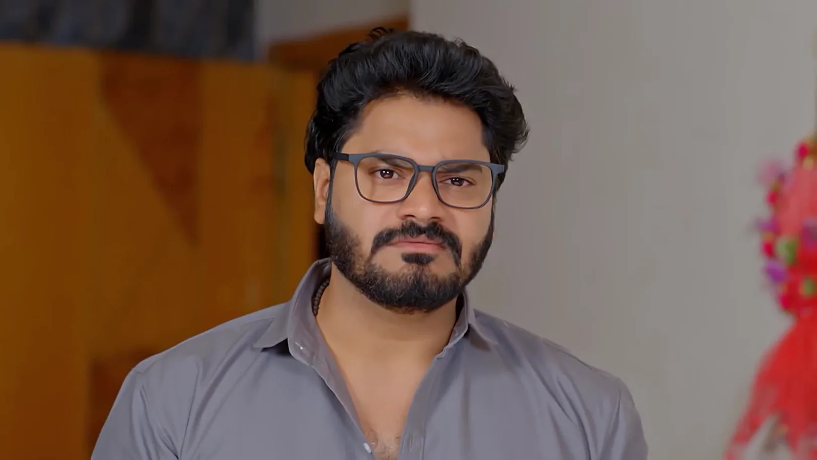 Dheerga Sumangali Bhava - May 22, 2026 - Best Scene 