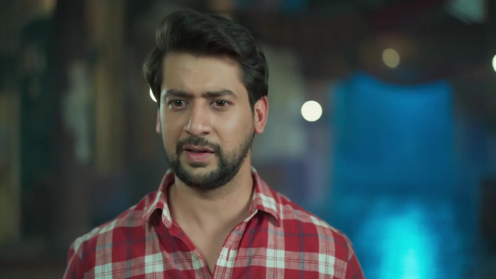 Gharwali Pedwali - May 21, 2026 - Webisode 21st May 2026 Webisode