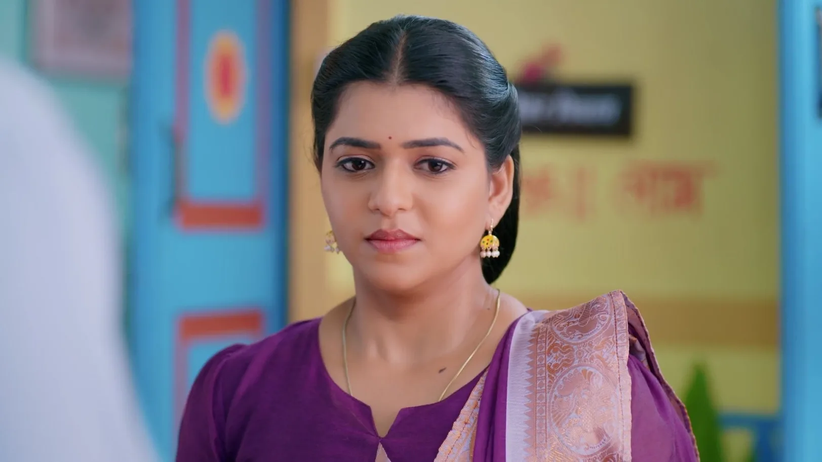 Deep Jyoti - May 19, 2026 - Webisode 19th May 2026 Webisode Deep Jyoti - May 19, 2026 - Webisode 19th May 2026 Webisode