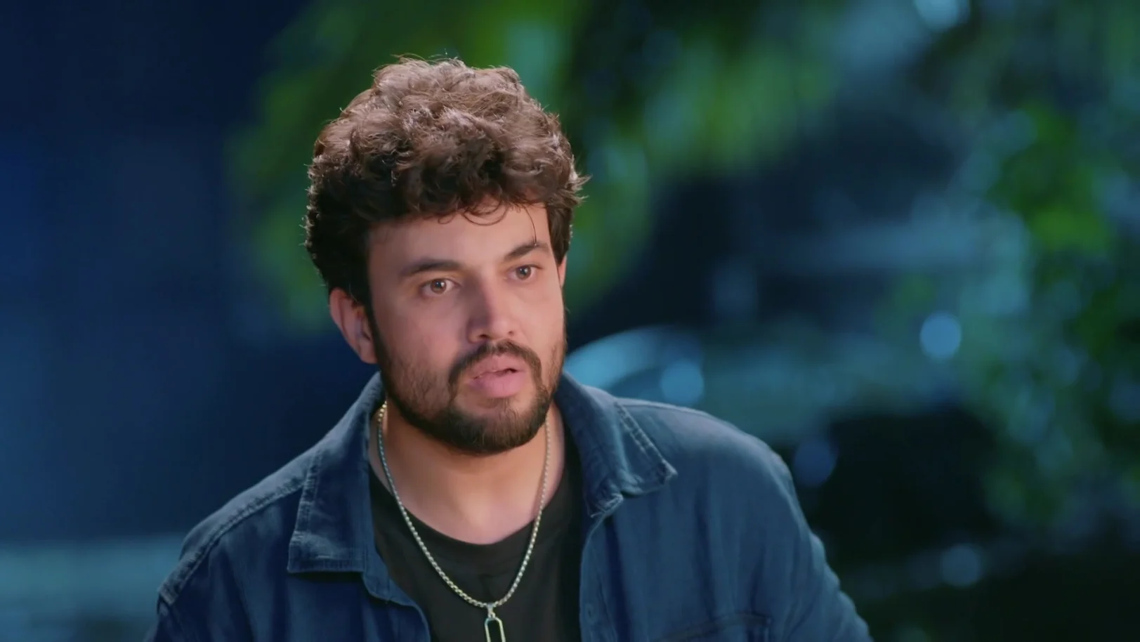 Deep Jyoti - May 22, 2026 - Webisode 22nd May 2026 Webisode Deep Jyoti - May 22, 2026 - Webisode 22nd May 2026 Webisode