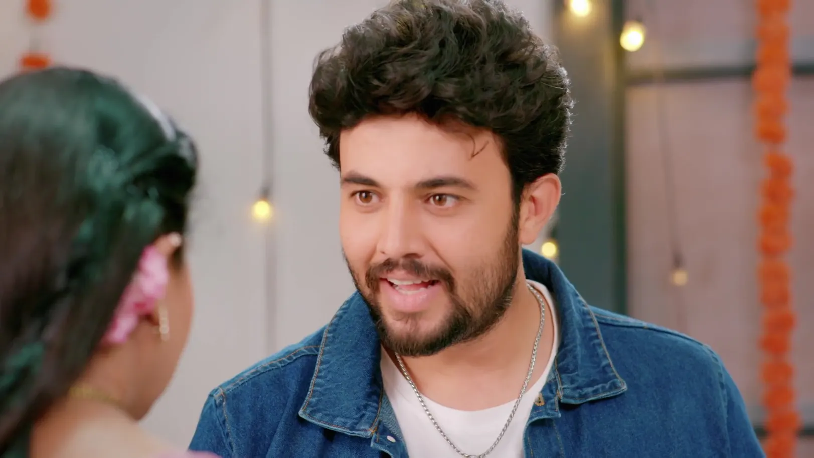 Deep Jyoti - May 24, 2026 - Episode Spoiler Deep Jyoti - May 24, 2026 - Episode Spoiler