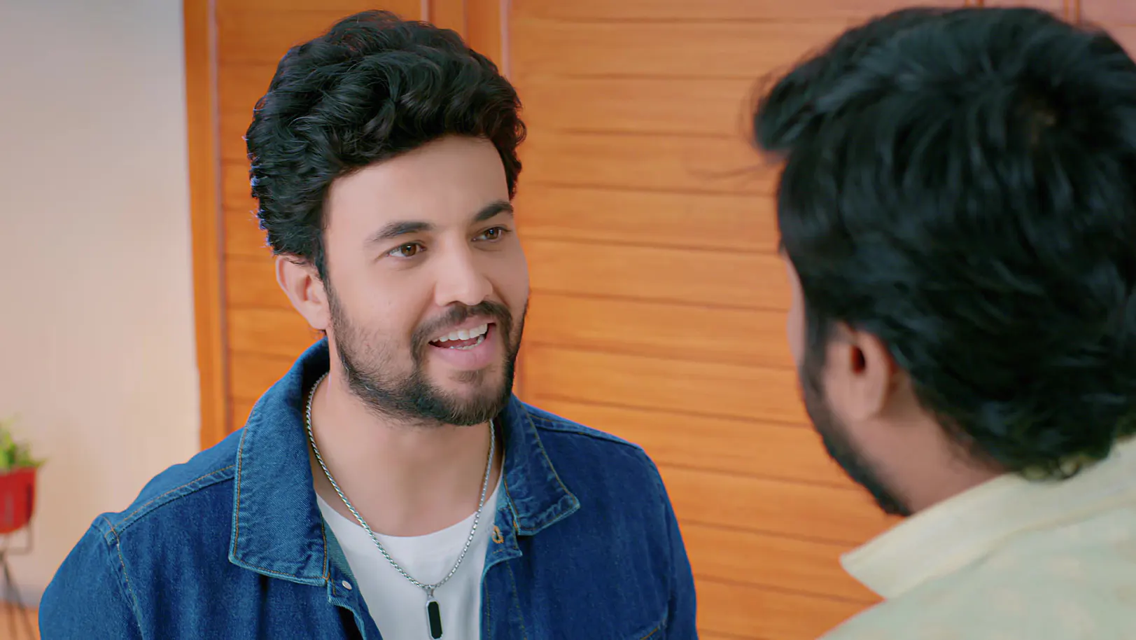 Deep Jyoti - May 23, 2026 - Episode Spoiler Deep Jyoti - May 23, 2026 - Episode Spoiler