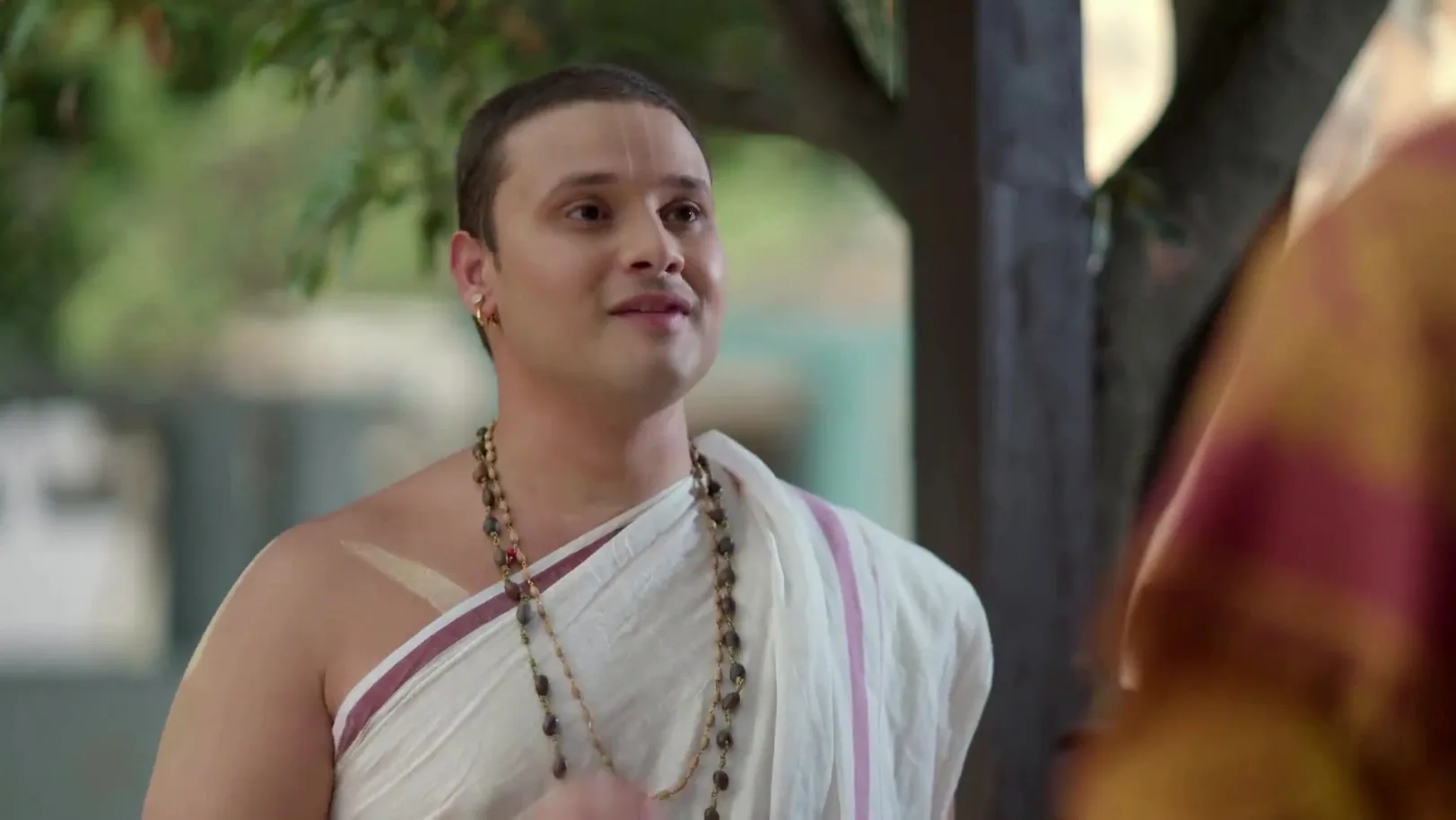 Sri Raghavendra Mahathme | May 11 - May 17, 2026 18th May 2026 Webisode Sri Raghavendra Mahathme | May 11 - May 17, 2026 18th May 2026 Webisode