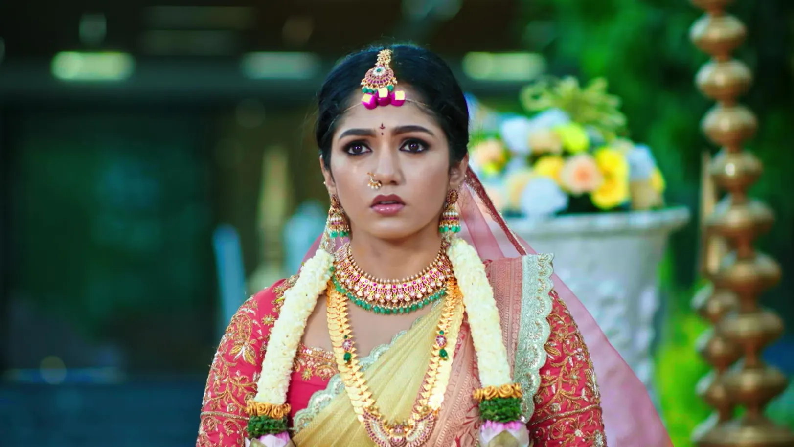 Karna - May 18, 2026 - Promo Karna - May 18, 2026 - Promo