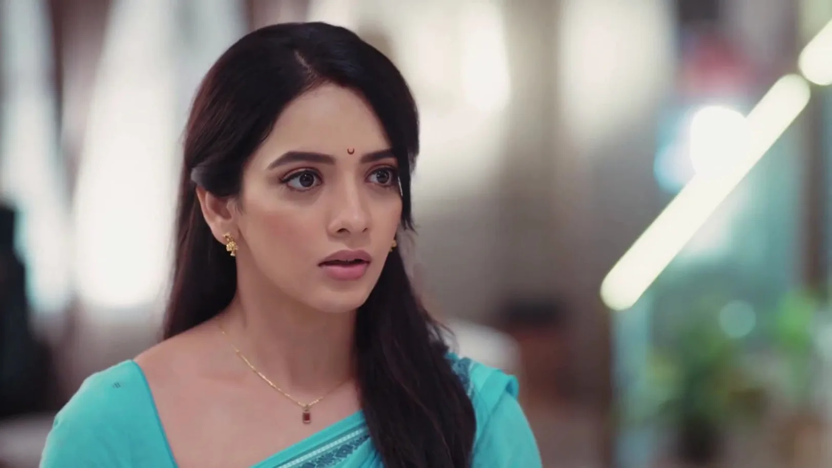 Jagadhatri | May 11 - May 17, 2026 18th May 2026 Webisode