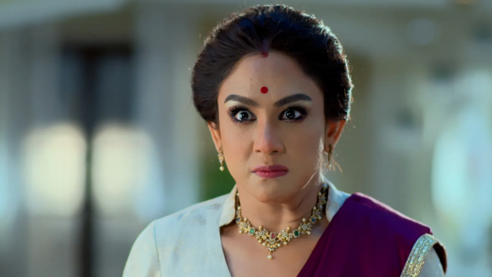 Saat Pake Bandha - May 19, 2026 - Episode Spoiler