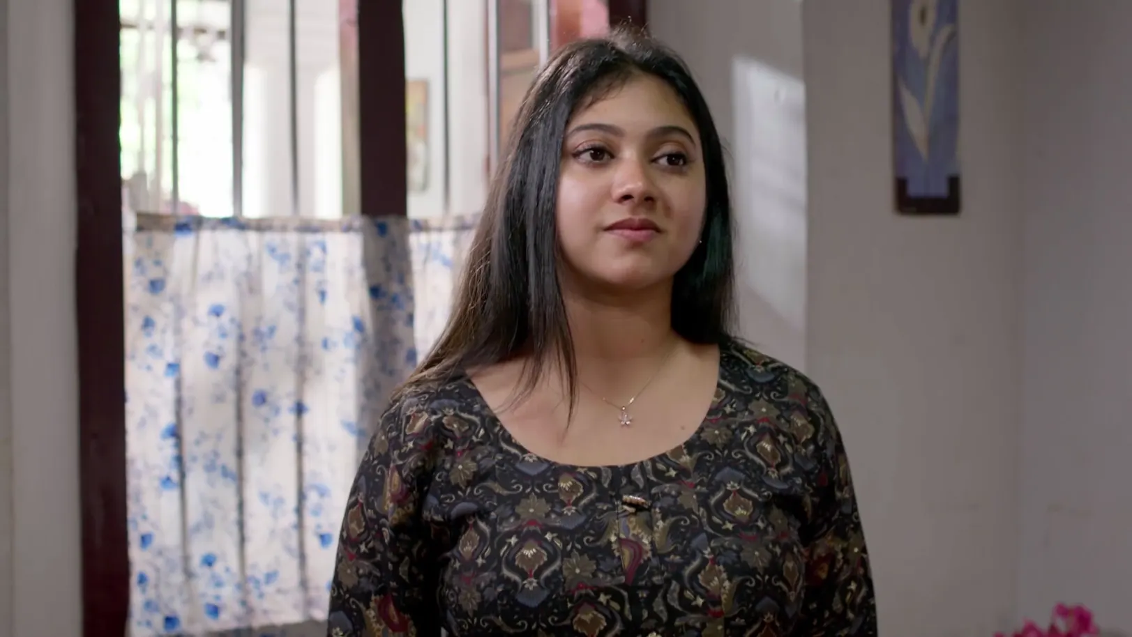 Snehapoorvam Shyama - May 19, 2026 - Episode Spoiler Snehapoorvam Shyama - May 19, 2026 - Episode Spoiler