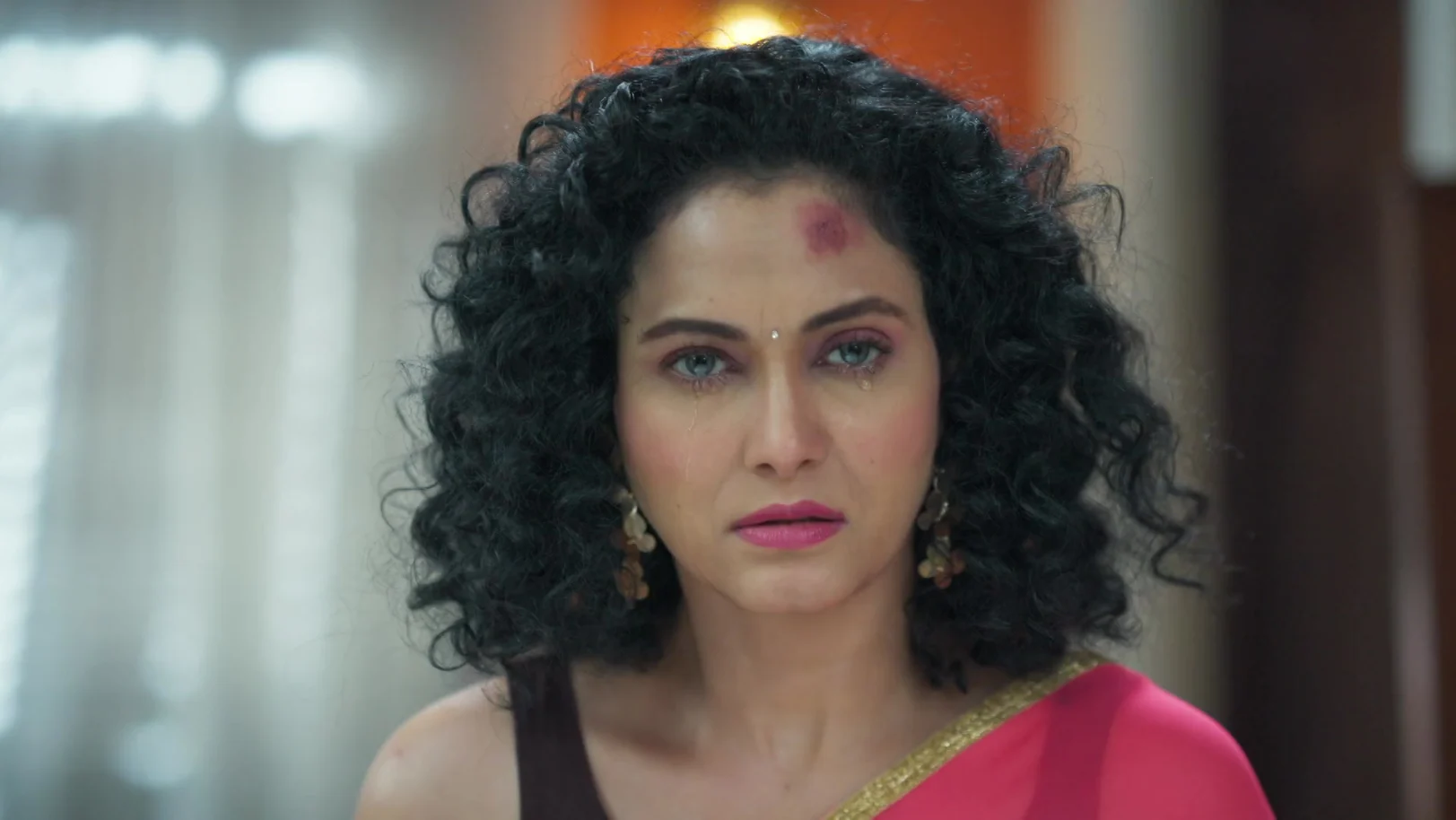 Gharwali Pedwali - May 19, 2026 - Episode Spoiler