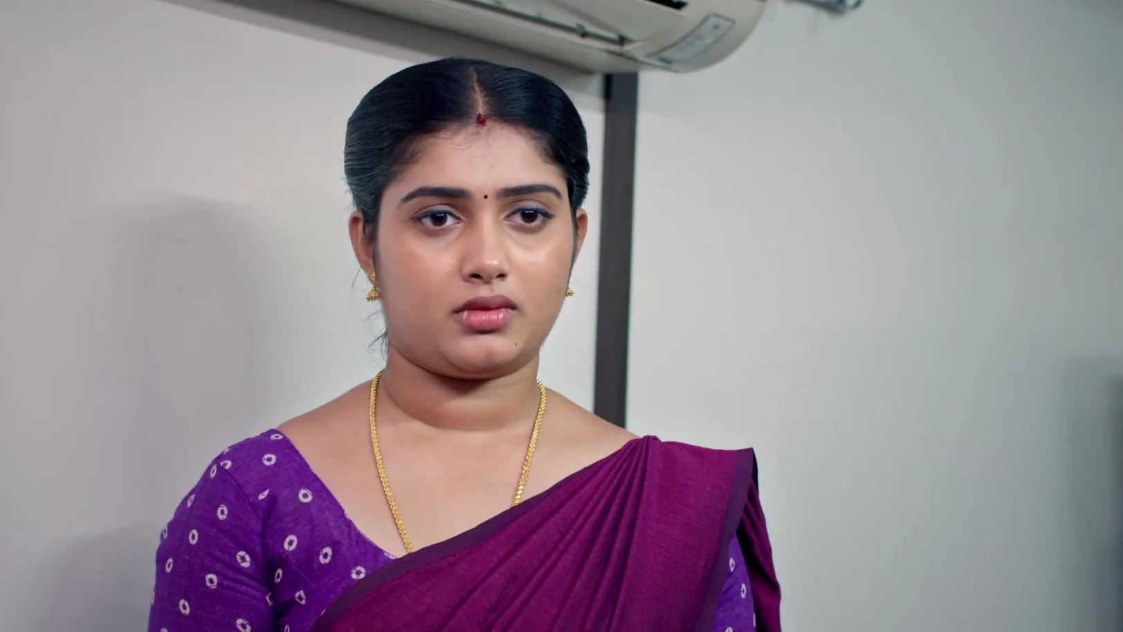 Thirumangalyam - 22 May, 2026