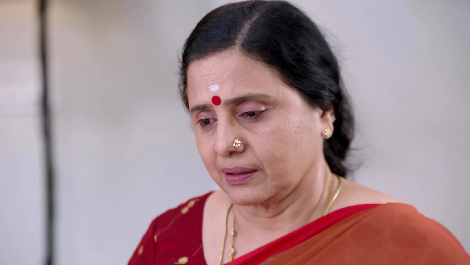 Thirumangalyam - 18 May, 2026