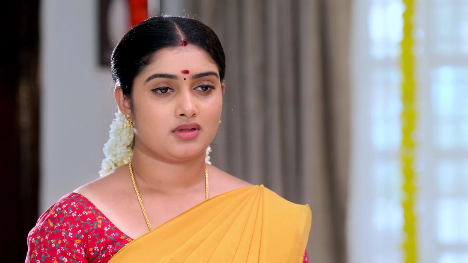 Thirumangalyam - 19 May, 2026