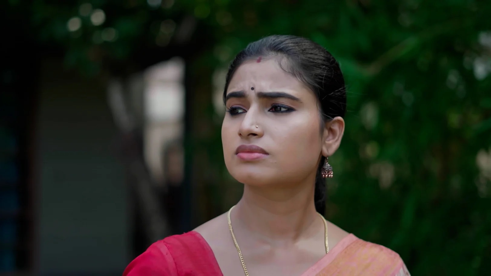 Durga - May 22, 2026 - Episode Spoiler Durga - May 22, 2026 - Episode Spoiler