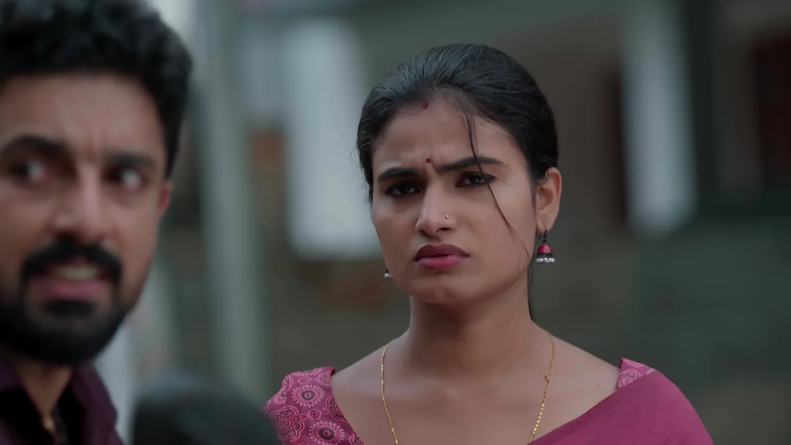 Durga - May 22, 2026 - Episode Spoiler Durga - May 22, 2026 - Episode Spoiler