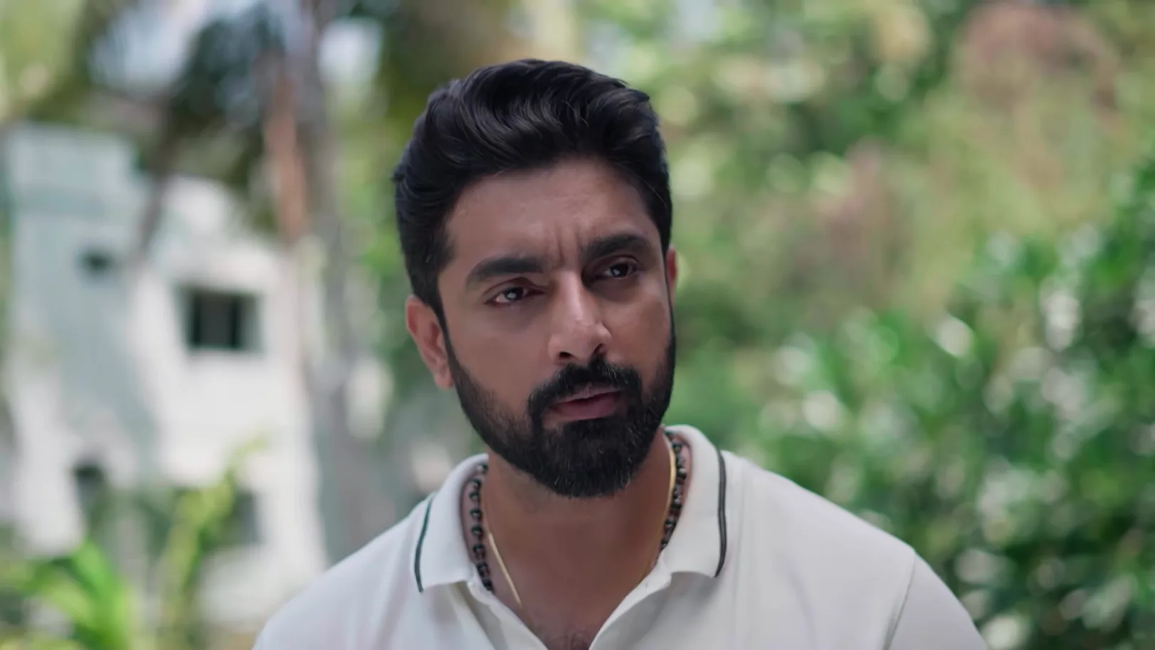 Durga - May 21, 2026 - Episode Spoiler Durga - May 21, 2026 - Episode Spoiler