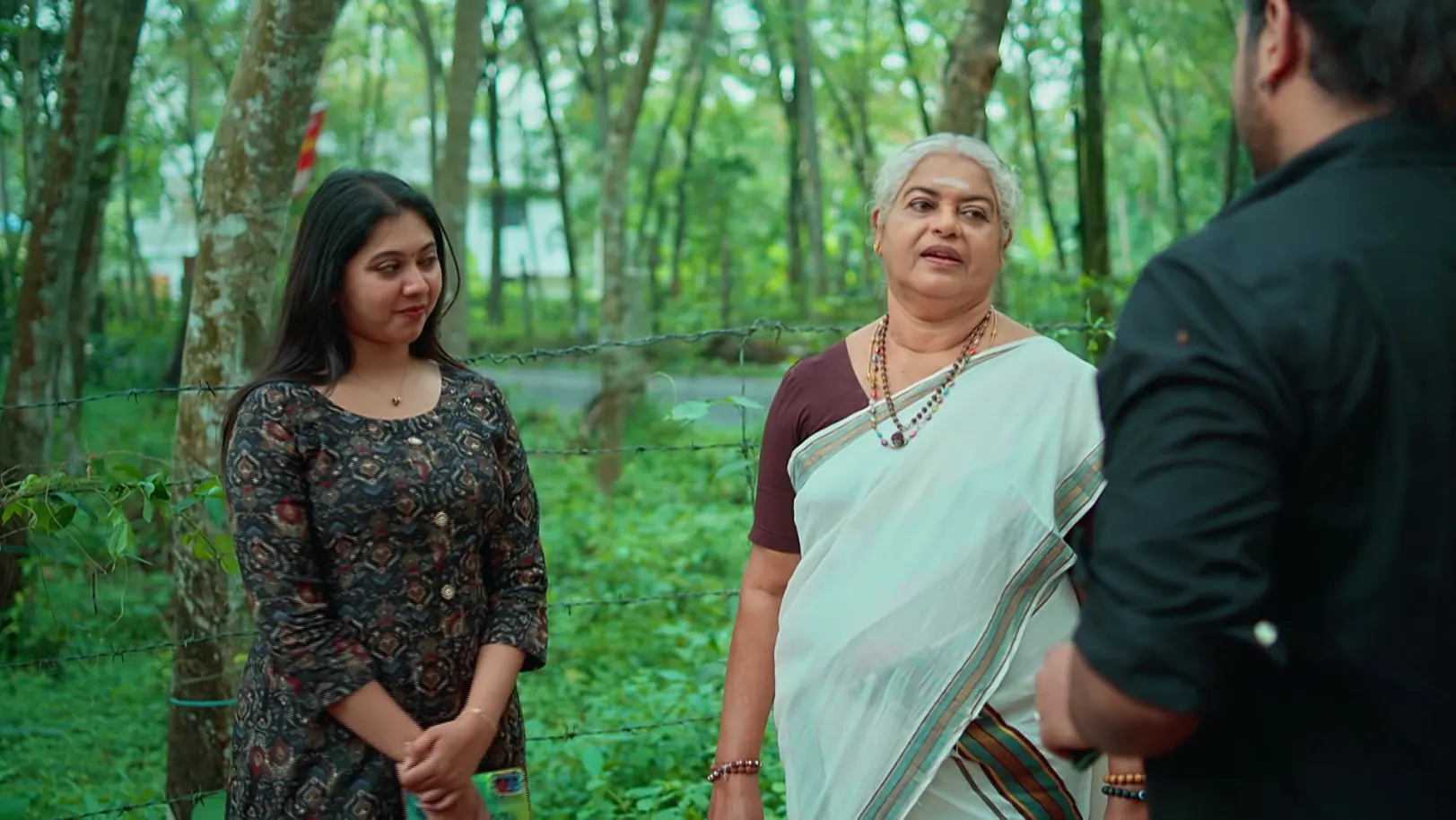 Snehapoorvam Shyama - May 22, 2026 - Episode Spoiler Snehapoorvam Shyama - May 22, 2026 - Episode Spoiler