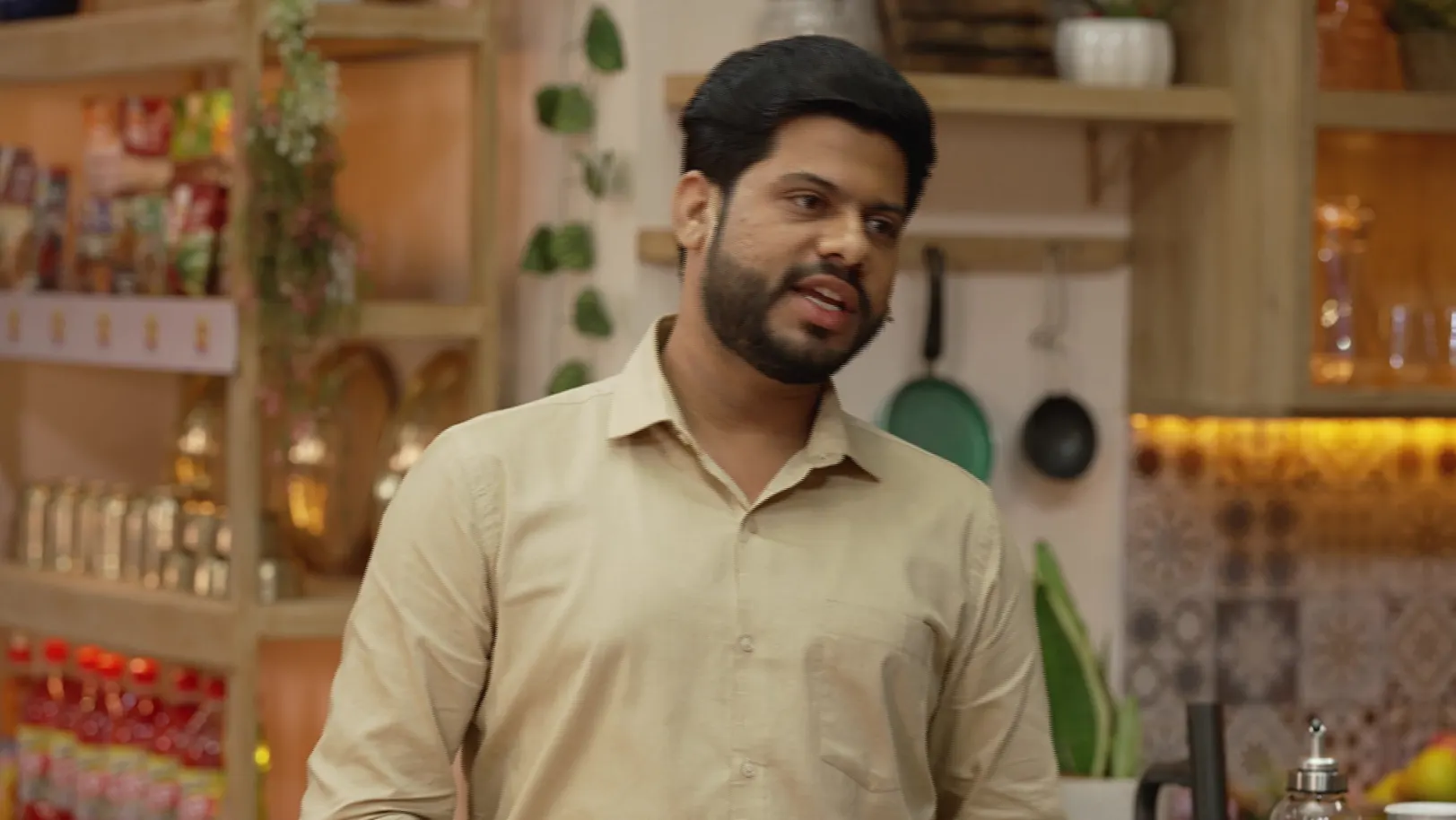 Amhi Sare Khavaiyee - May 22, 2026 - Episode Spoiler Amhi Sare Khavaiyee - May 22, 2026 - Episode Spoiler