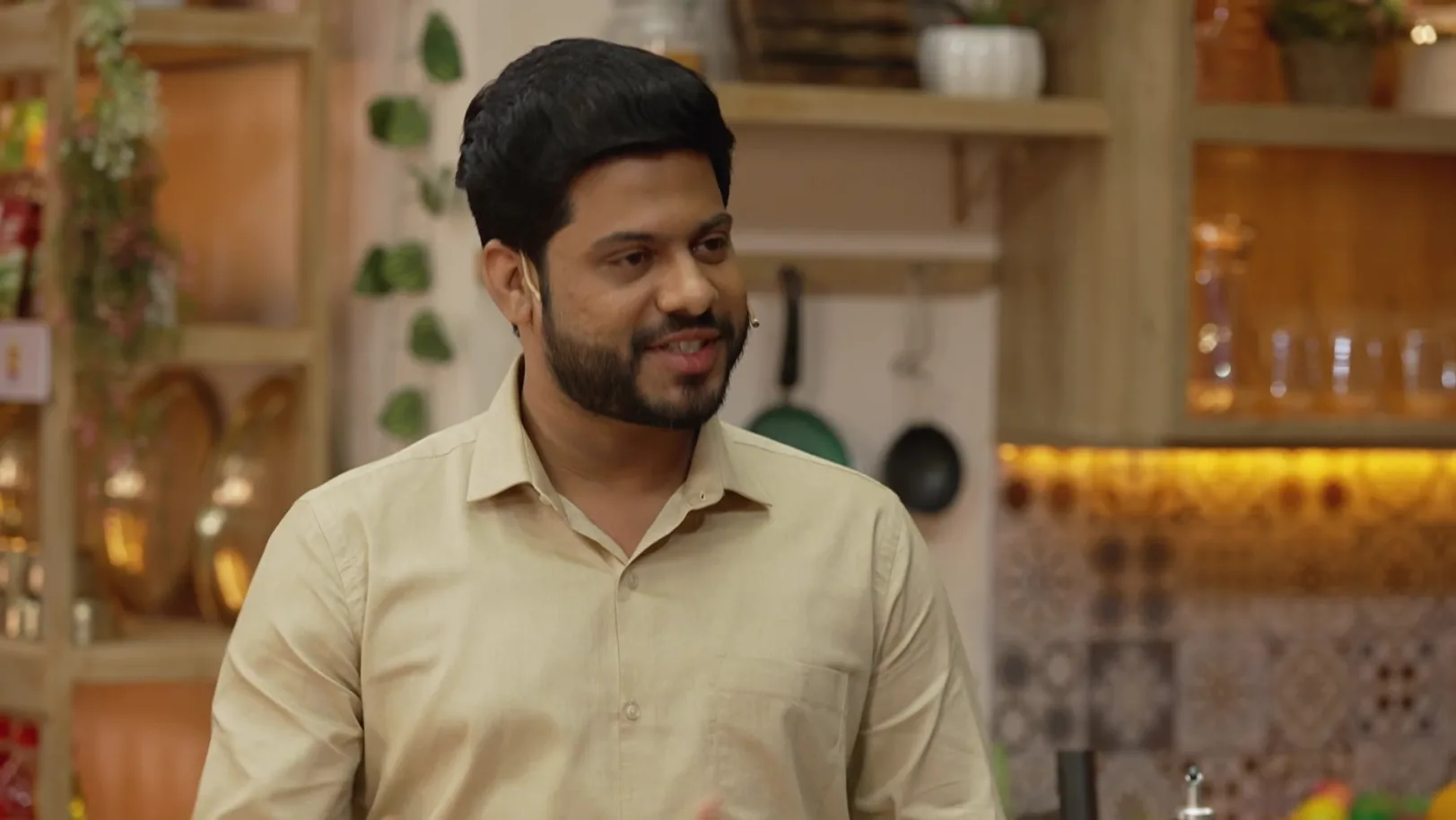 Amhi Sare Khavaiyee - May 22, 2026 - Episode Spoiler Amhi Sare Khavaiyee - May 22, 2026 - Episode Spoiler