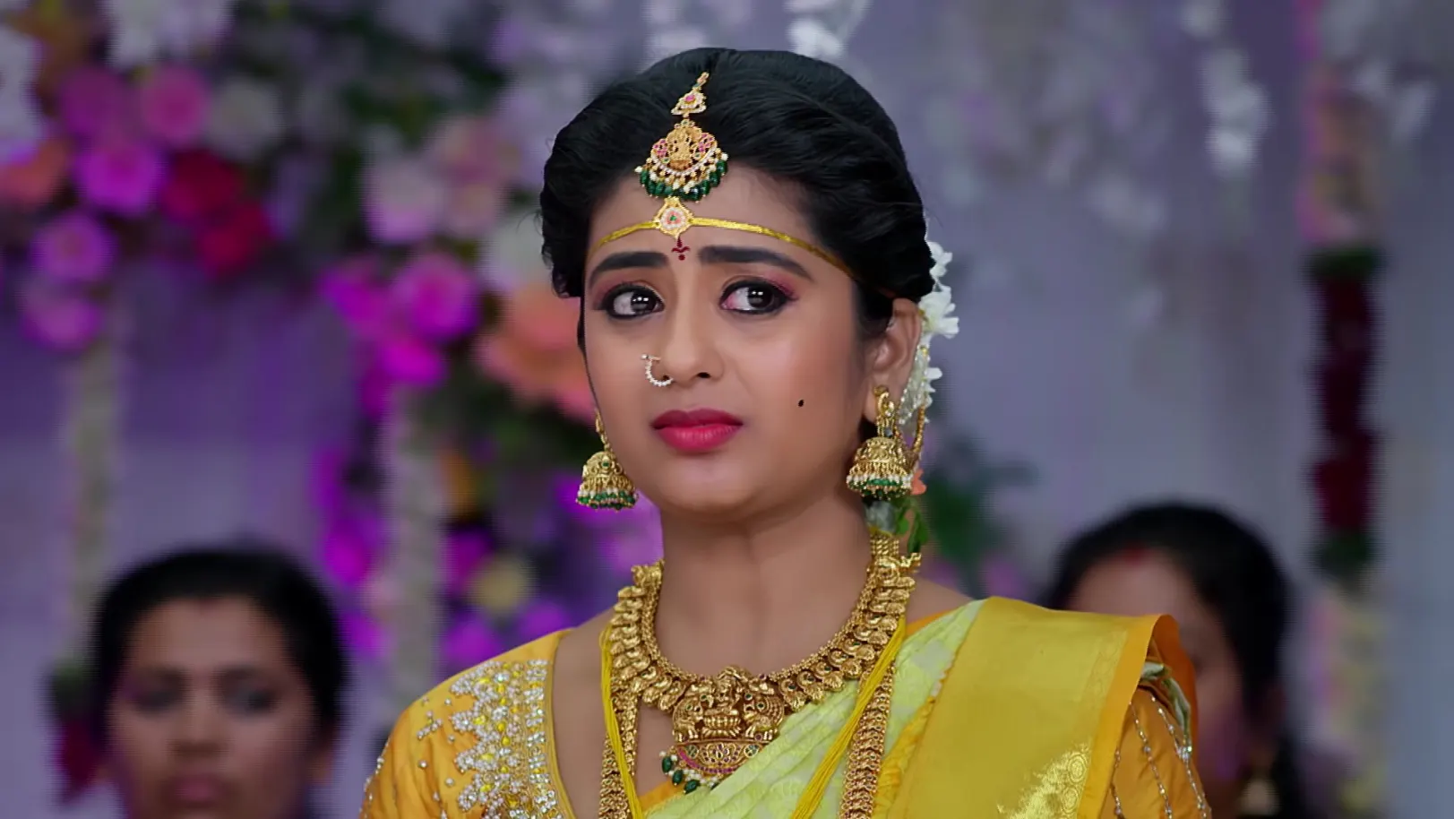Aval Varuvala - May 21, 2026 - Episode Spoiler Aval Varuvala - May 21, 2026 - Episode Spoiler